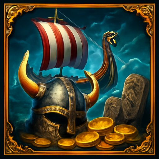 ac365 "Both checking balance with Nagad and filtering tournaments"