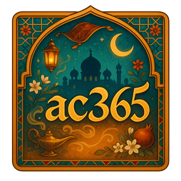 ac365 logo